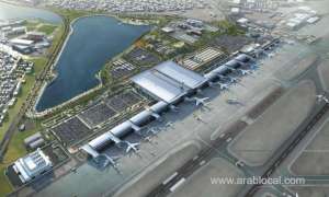 bahrain-the-new-global-reporting-format-for-runway-surface-conditions-_kuwait