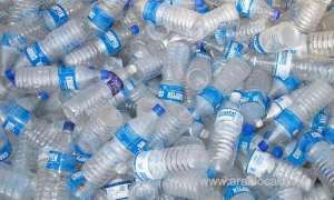 bahrain-kicks-off-ban-in-force-on-plastic-bottles-with-capacity-less-than-200ml_kuwait