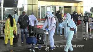 india’s-quarantine-rules-rethink-urged_kuwait
