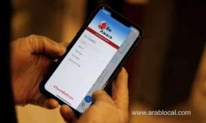 bahrain-updates-precautionary-quarantine-protocol_kuwait