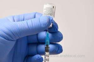 bahrain-approves-booster-shot-for-children-aged-12-to-17-years_kuwait