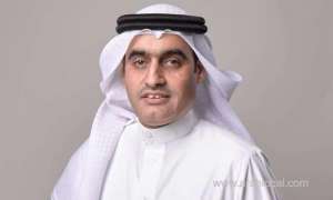 benefit-announces-1.6m-investment-in-electronic-money-transfer-system-development_kuwait