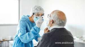 bahrain-updates-to-covid-19-rapid-test-protocol-announced_kuwait