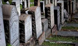 bahrain-project-to-restore-jewish-cemetery_kuwait