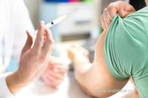 booster-shot-criteria-for-vaccinated-and-recovered-individuals_kuwait