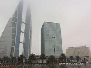 cold-spell-expected-from-tomorrow_kuwait