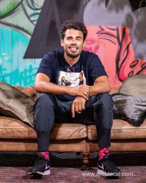afrojack-to-star-in-f1-extravaganza-at-the-bic_kuwait