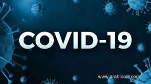 bahrain-detects--2,594-new-covid-19-cases-on-january-17_kuwait