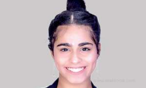 bahrain-man-involved-in-missing-girl-case-arrested_kuwait