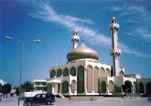 mosque-closed-for-one-week-in-bahrain_kuwait