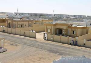 bahrain-distributes-additional-housing-units_kuwait