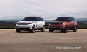 euro-motors-announces-its-jaguar-and-land-rover-models-for-2022_kuwait