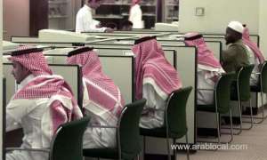 bahrain-employs-over-26,000-nationals-in-private-institutions_kuwait