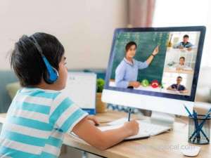 education-ministry-launches-probe-into-private-school-incident-in-bahrain_kuwait