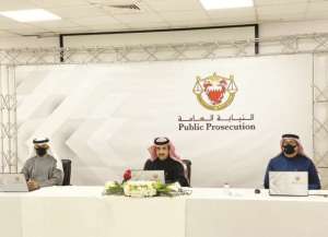 criminal-cases-in-bahrain-drop-41pc_kuwait