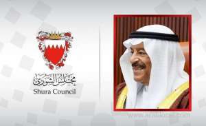 shura-chairman-congratulates-india-on-republic-day_kuwait