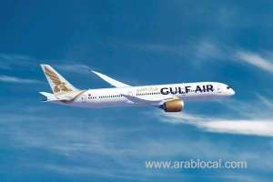 gulf-air-operates-its-first-flight-out-of-istanbul-amidst-recent-snow-storm_kuwait