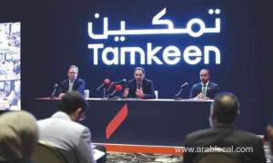 -tamkeen-programmes-to-develop-high-potential-sectors_kuwait
