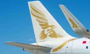 gulf-air-operates-boeing-787-9-dreamliner-from-istanbul_kuwait