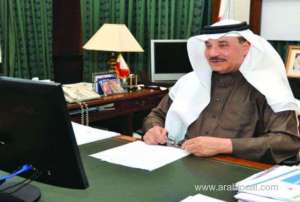 22,740-bahrainis-found-jobs-in-private-sector_kuwait