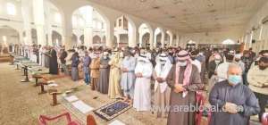 mosques-reopen-to-full-capacity_kuwait