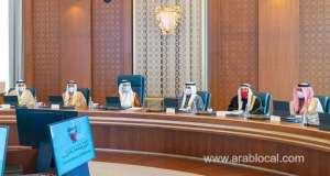 half-workday-on-february-10-in-government-offices_kuwait