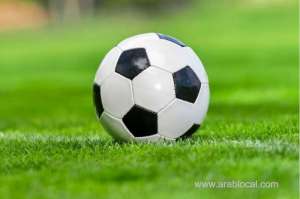 bahrain-to-host-international-friendly-match-next-month_kuwait