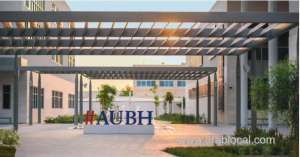 -bic,-aubh-to-establish-joint-development-programmes_kuwait