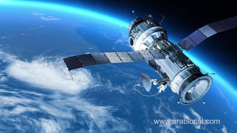 bahrain--first-ever-satellite-to-be-launched-into-orbit-today_bahrain