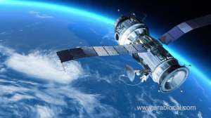 bahrain--first-ever-satellite-to-be-launched-into-orbit-today_kuwait