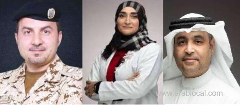 medics-allay-fears-over-rising-cases_bahrain