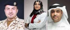 medics-allay-fears-over-rising-cases_kuwait