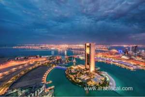 introducing-the-'golden-visa'-to-attract-talent-and-investment-to-bahrain!-_kuwait