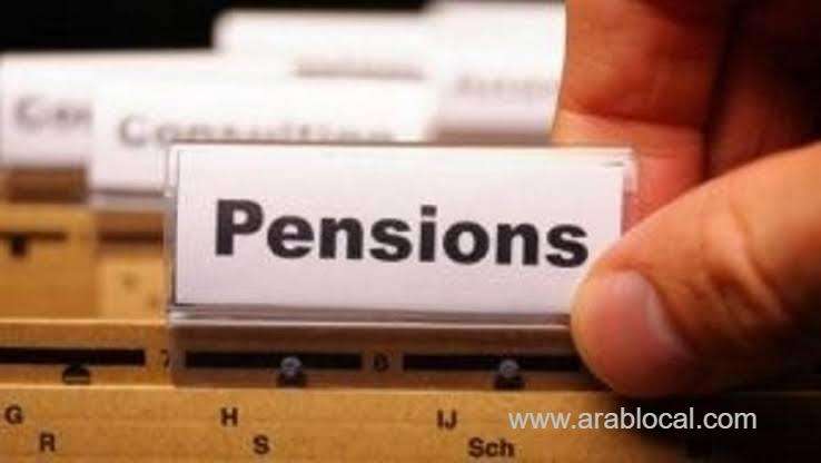 country's-surplus-doesn't-fund-retirees'-pay-increase_bahrain