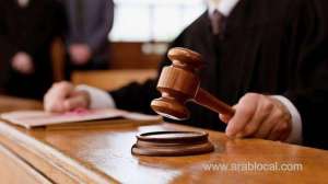 student-sues-father-after-he-refuses-to-pay-for-education_bahrain