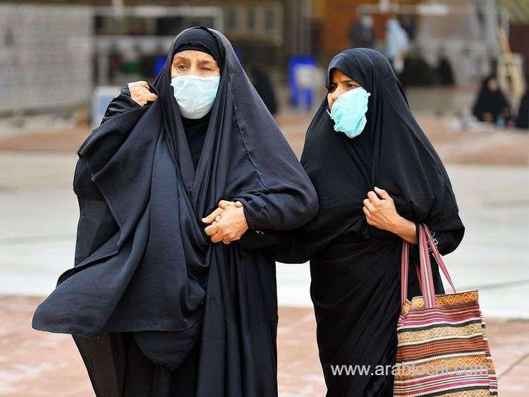 33-coronavirus-cases-confirmed-in-bahrain-by-moh_bahrain