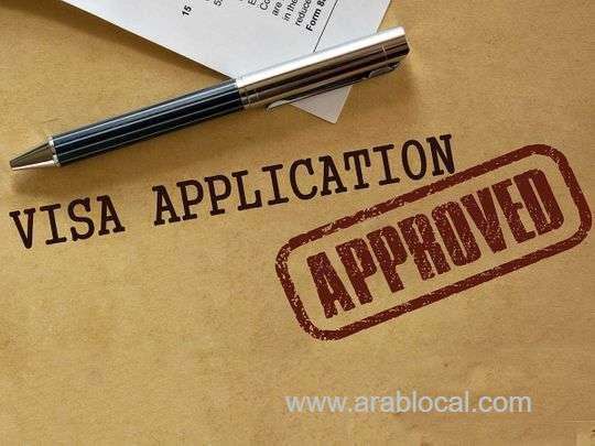 bahrain-introduces-a-six-month,-multi-entry-e-visa-for-training_bahrain