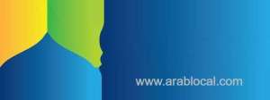 the-first-global-water,-energy,-and-climate-change-congress-is-scheduled-for-bahrain-in-september_kuwait