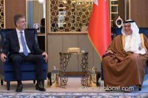bahrain-and-israel-agree-to-boost-trade-relations_kuwait