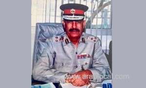 bahrain-interior-ministry-mourns-loss-of-retired-brigadier-nasser-al-musalla_kuwait