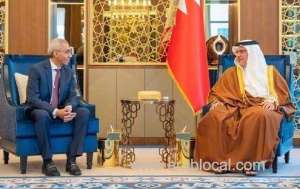 bahrain-keen-to-boost-egypt-ties_kuwait
