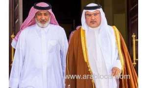 bdf-officers-sacrifice-a-source-of-pride-for-bahrain_kuwait