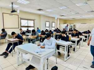 enrolment-in-an-ielts-training-program-by-students_kuwait