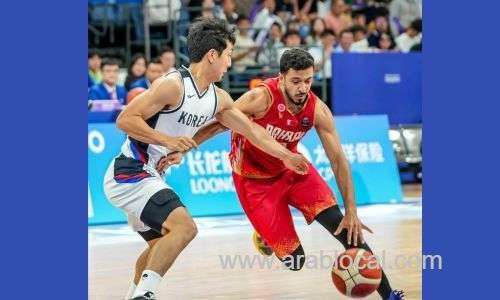 despite-their-best-efforts,-bahrainis-bow-out-of-the-asian-games-basketball-tournament_bahrain
