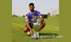 bahrain-amateur-open-set-to-attract-more-than-100-golfers._kuwait