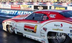 on-his-nhra-debut,-bahrain1's-lazic-triumphs_kuwait