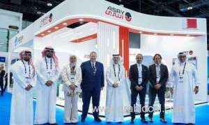 asry-to-participate-in-adipec-2023-as-a-global-energy-professional._kuwait