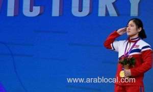 an-asian-games-blunder-by-south-korea,-another-record-broken-by-the-north_kuwait