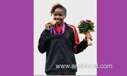 the-golden-double-is-completed-by-bahrain's-elite-athlete-winfred-yavi!_bahrain