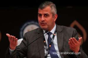 jordan-intends-to-increase-its-renewable-energy-targets-either-by-the-end-of-this-year-or-in-early-2024_kuwait